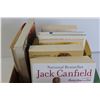 Image 2 : Misc. Books
