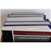 Image 2 : Accounting Books, 2002 Road Atlas