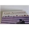 Image 3 : Accounting Books, 2002 Road Atlas