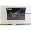 Image 1 : ThinkVision M14 Mobile Monitor Flat Panel LED Backlight (Sealed)