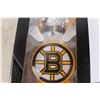 Image 4 : NHL Boston Bruins Team Gnome