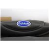 Image 2 : Dr. Scholl's Cushioned Massage Mat with Soothing Heat