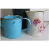 Image 4 : Watering Cans, Gardening Pails