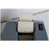 Image 3 : Precisa Adding Machine