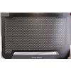 Image 2 : Cooler Master Notepad U3 Notebook Cooling Pad