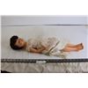 Image 2 : Antique Plastic Doll