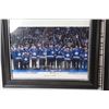 Image 3 : Hot Wheels 2005 Edition Poster - 2007 Maple Leafs Photograph - Maple Leafs 1974-75 Team Photograph -