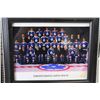 Image 4 : Hot Wheels 2005 Edition Poster - 2007 Maple Leafs Photograph - Maple Leafs 1974-75 Team Photograph -