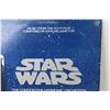 Image 2 : Star Wars Record - Personal Calculator - Blue Tooth Transmitter - Steering Wheel Music Control