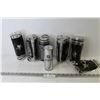 Image 1 : (6) NHL Star Sticks