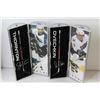 Image 2 : (6) NHL Star Sticks