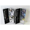 Image 3 : (6) NHL Star Sticks