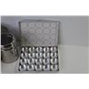 Image 2 : Metal Storage Containers