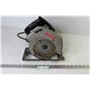 Image 1 : Craftsman Skill Saw (working)