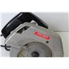 Image 2 : Craftsman Skill Saw (working)