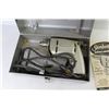 Image 1 : Sunbeam Electric Drill in Case