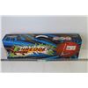 Image 1 : Shredder Street Micro Scooter (NIB)