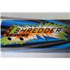 Image 2 : Shredder Street Micro Scooter (NIB)