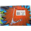 Image 3 : Shredder Street Micro Scooter (NIB)