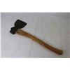 Image 5 : 17" Happy Days Hatchet