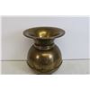 Image 2 : Union Pacific Railway Spittoon