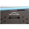Image 5 : (4) Magic Back Support Racks