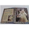 Image 2 : Lord of the Rings Jigsaw Book