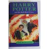 Image 3 : (5) Books -- Official eBay Bible + Harry Potter