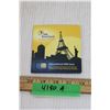 Image 1 : One SimCard -- International SIM Card