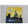 Image 2 : One SimCard -- International SIM Card