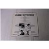Image 6 : (2) Vintage Elvis Vinyl Records