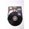 Image 7 : (2) Vintage Elvis Vinyl Records