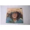 Image 2 : (2) Vintage Vinyl Records - Paul Simon, Burton Cummings