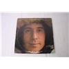 Image 3 : (2) Vintage Vinyl Records - Paul Simon, Burton Cummings
