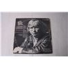Image 5 : (3) Vintage John Denver Vinyl Records