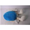 Image 5 : M&M Candy Stuffed Toy