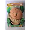 Image 3 : Couch Potato Patapouf Toy (NIB)