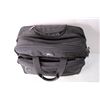 Image 3 : Small Carry On Bag