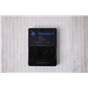 Image 2 : PS2 8mb Memory Card and Case