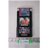 Image 1 : (3) Sega Genesis Games - Golf, NFL and Baseball