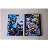 Image 2 : Pokemon "Lucario and the Mystery of Mew," DVD