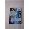 Image 4 : Pokemon "Lucario and the Mystery of Mew," DVD