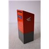 Image 2 : Canada Post Mailbox Piggy Bank