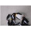 Image 2 : Penguin Toys