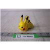 Image 1 : Pikachu Toy