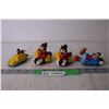 Image 1 : Kids Goofy Toys