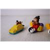 Image 2 : Kids Goofy Toys