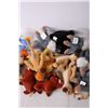 Image 3 : Kids Assorted Lion King Toys