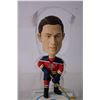 Image 2 : NHL Hockey Pavel Bure Bobble Head