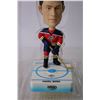 Image 3 : NHL Hockey Pavel Bure Bobble Head